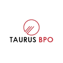 Taurus BPO